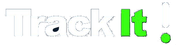Track It!